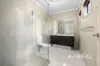 219 Harvest Home Road, Epping, Vic 3076-Image