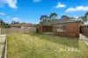 219 Harvest Home Road, Epping, Vic 3076-Image