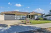 219 High Street, Echuca, Vic 3564