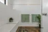 219 High Street, Echuca, Vic 3564-Image
