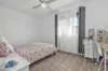 219 High Street, Echuca, Vic 3564-Image