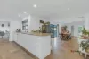 219 High Street, Echuca, Vic 3564-Image