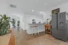 219 High Street, Echuca, Vic 3564-Image