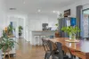 219 High Street, Echuca, Vic 3564-Image