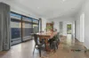 219 High Street, Echuca, Vic 3564-Image
