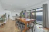219 High Street, Echuca, Vic 3564-Image