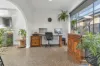 219 High Street, Echuca, Vic 3564-Image