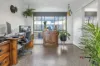 219 High Street, Echuca, Vic 3564-Image