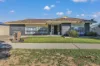 219 High Street, Echuca, Vic 3564-Image