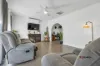219 High Street, Echuca, Vic 3564-Image