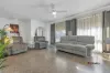 219 High Street, Echuca, Vic 3564-Image