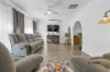 219 High Street, Echuca, Vic 3564-Image