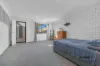219 High Street, Echuca, Vic 3564-Image