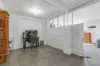 219 High Street, Echuca, Vic 3564-Image