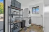219 High Street, Echuca, Vic 3564-Image