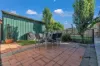 219 High Street, Echuca, Vic 3564-Image