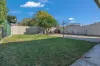 219 High Street, Echuca, Vic 3564-Image
