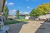 219 High Street, Echuca, Vic 3564-Image