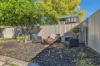 219 High Street, Echuca, Vic 3564-Image