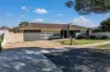 219 High Street, Echuca, Vic 3564-Image
