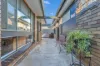 219 High Street, Echuca, Vic 3564-Image