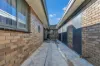 219 High Street, Echuca, Vic 3564-Image