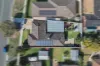 219 High Street, Echuca, Vic 3564-Image