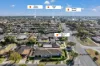 219 High Street, Echuca, Vic 3564-Image