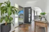 219 High Street, Echuca, Vic 3564-Image