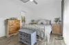 219 High Street, Echuca, Vic 3564-Image
