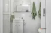219 High Street, Echuca, Vic 3564-Image