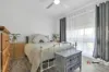 219 High Street, Echuca, Vic 3564-Image