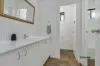 219 High Street, Echuca, Vic 3564-Image