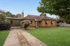 219 Hogarth Road, Elizabeth Grove, SA 5112
