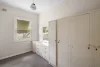 219 Hogarth Road, Elizabeth Grove, SA 5112-Image