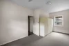 219 Hogarth Road, Elizabeth Grove, SA 5112-Image