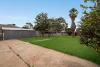 219 Hogarth Road, Elizabeth Grove, SA 5112-Image
