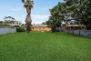 219 Hogarth Road, Elizabeth Grove, SA 5112-Image