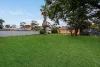 219 Hogarth Road, Elizabeth Grove, SA 5112-Image