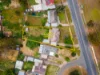 219 Hogarth Road, Elizabeth Grove, SA 5112-Image