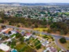 219 Hogarth Road, Elizabeth Grove, SA 5112-Image