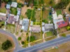 219 Hogarth Road, Elizabeth Grove, SA 5112-Image