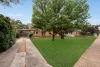 219 Hogarth Road, Elizabeth Grove, SA 5112-Image