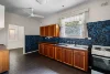 219 Hogarth Road, Elizabeth Grove, SA 5112-Image