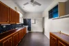 219 Hogarth Road, Elizabeth Grove, SA 5112-Image
