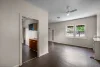 219 Hogarth Road, Elizabeth Grove, SA 5112-Image