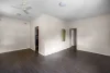 219 Hogarth Road, Elizabeth Grove, SA 5112-Image