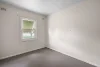 219 Hogarth Road, Elizabeth Grove, SA 5112-Image