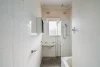 219 Hogarth Road, Elizabeth Grove, SA 5112-Image