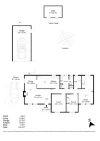 219 Hogarth Road, Elizabeth Grove, SA 5112-Floorplan